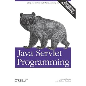 Core JavaServer Faces 第三版　洋書 518MAPPXS6L._AC_SY200_QL15_.jpg